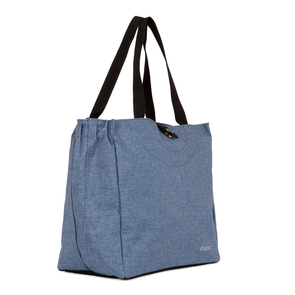 Lunch Tote - Bentley