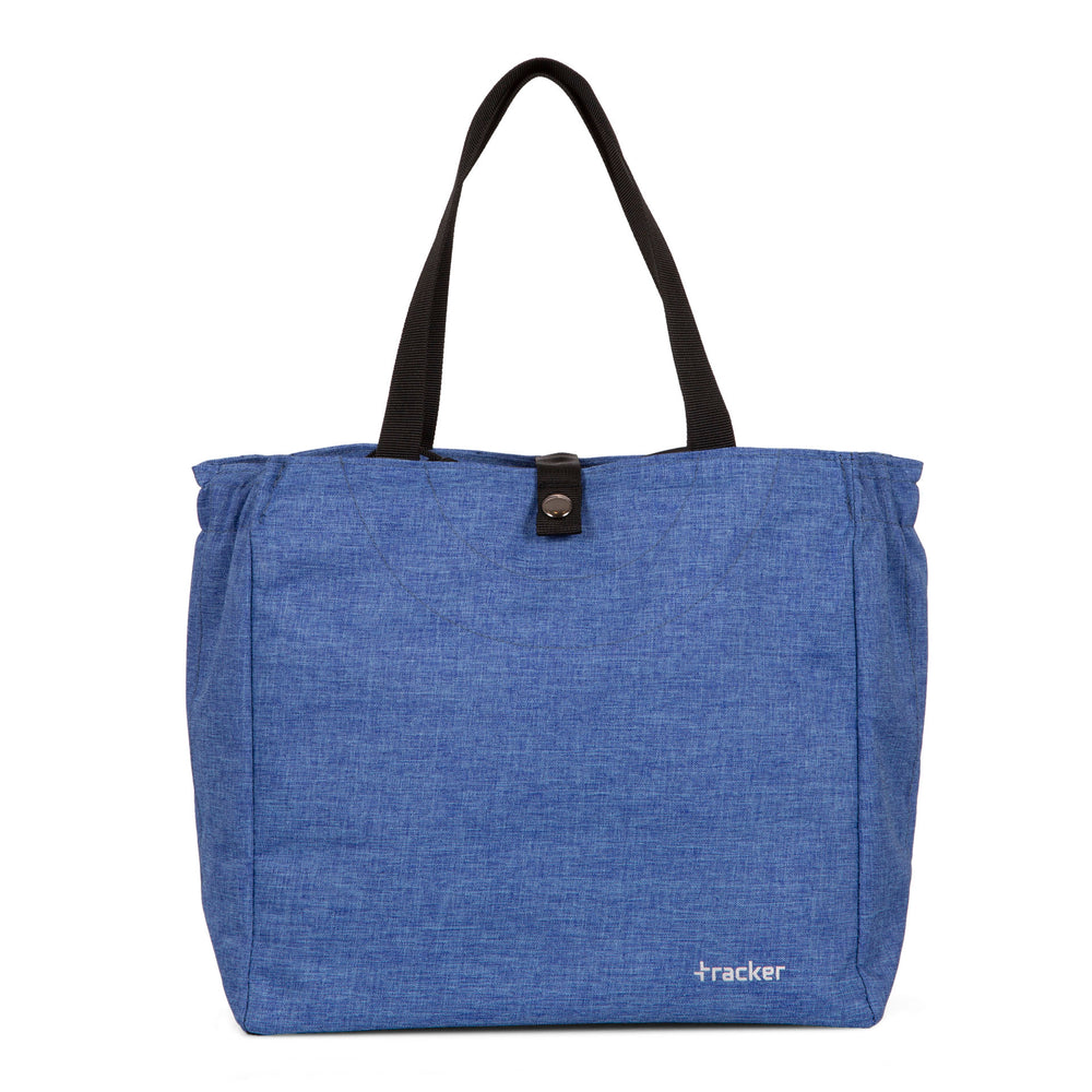 Lunch Tote - Bentley