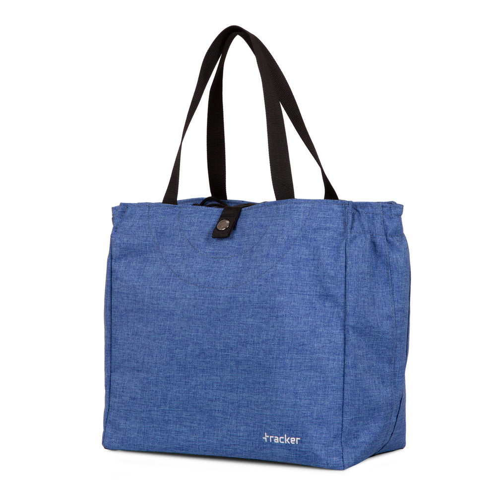 Lunch Tote - Bentley