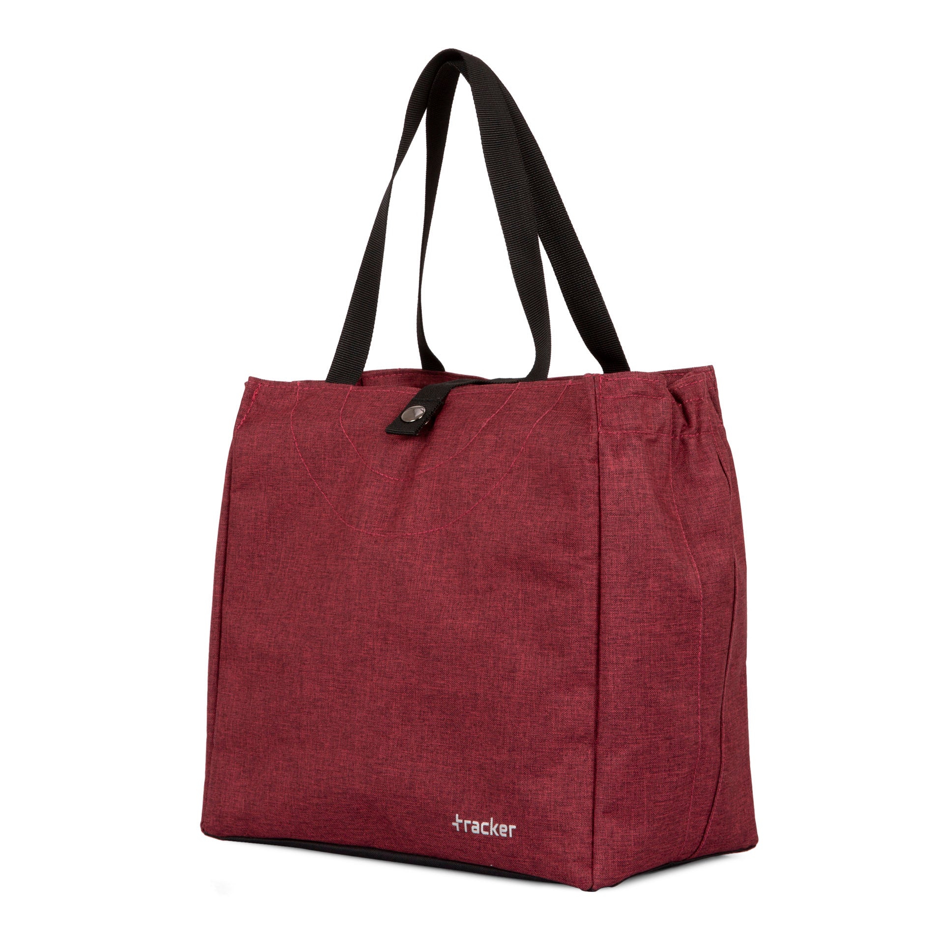 Tracker Lunch Tote Bentley