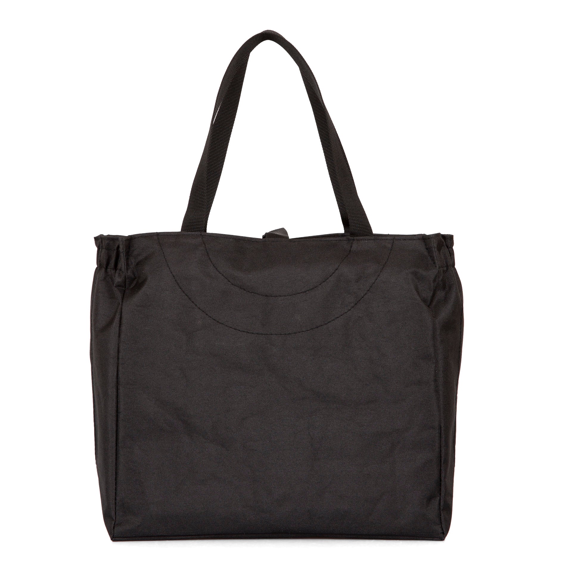 Tracker Lunch Tote Bentley