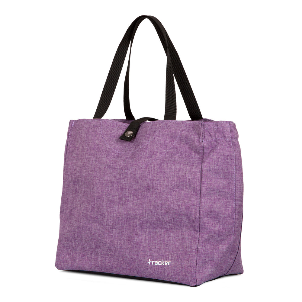 Lunch Tote - Bentley