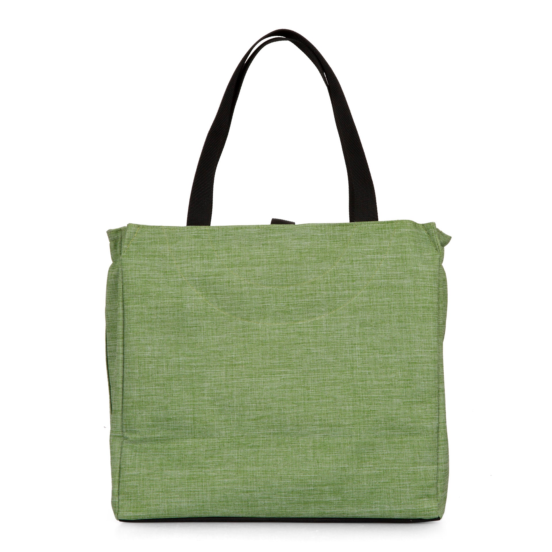 Tote store lunch bag