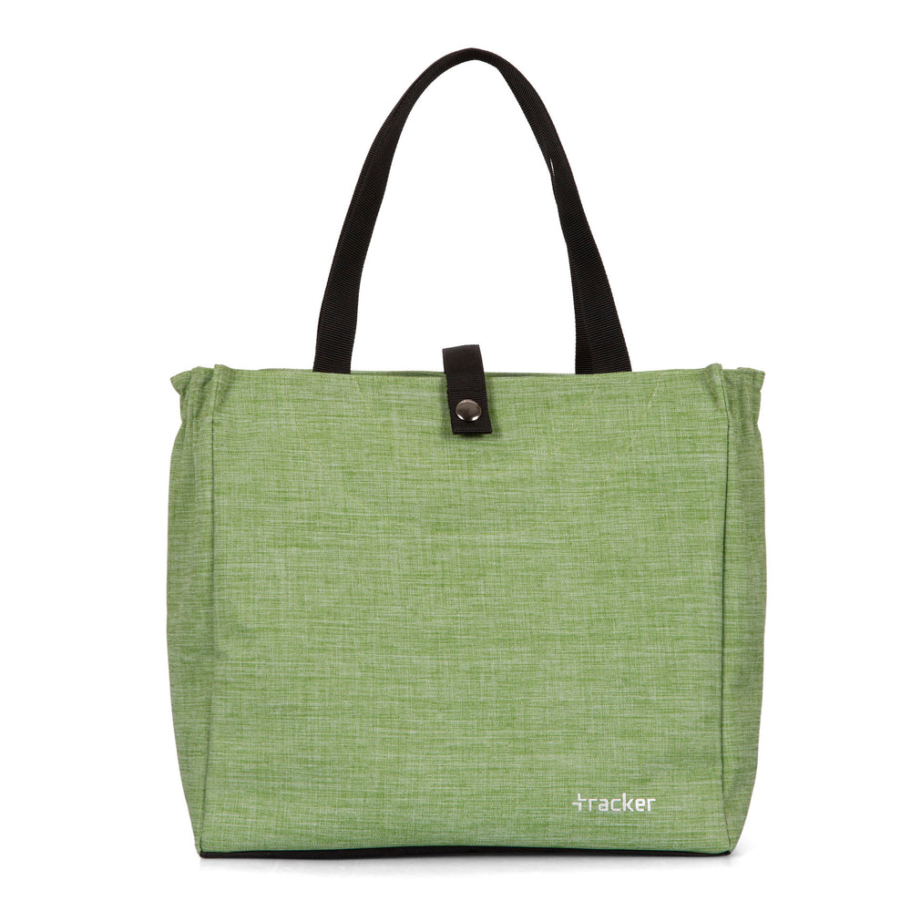 Lunch Tote - Bentley