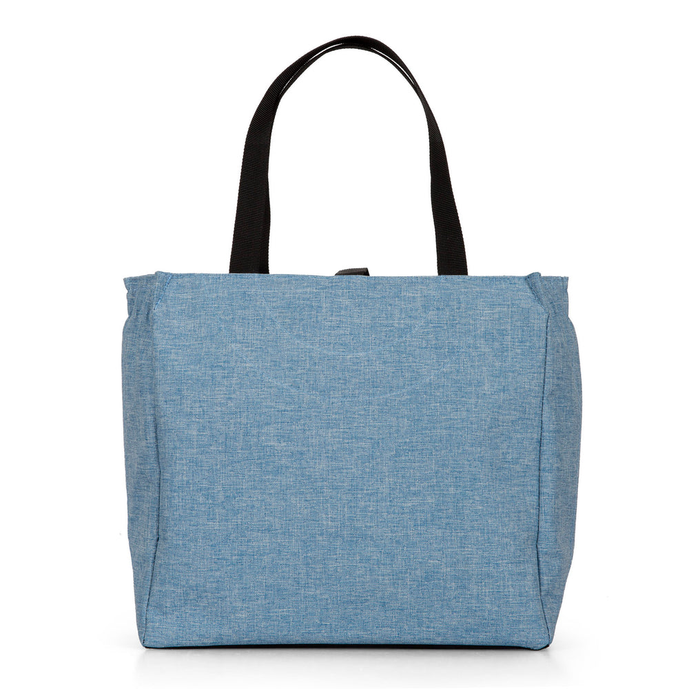 Lunch Tote - Bentley