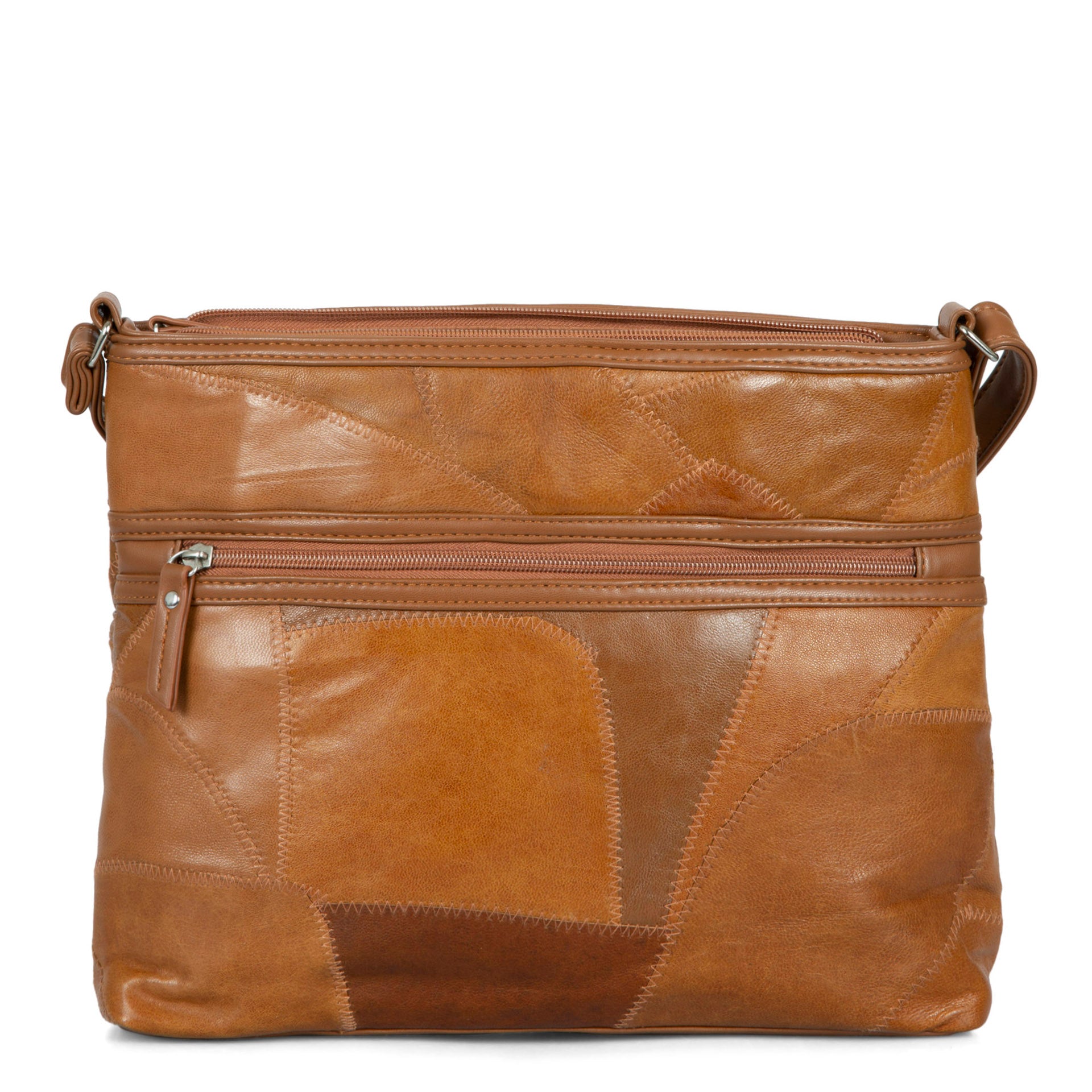 Bentley messenger bags hotsell