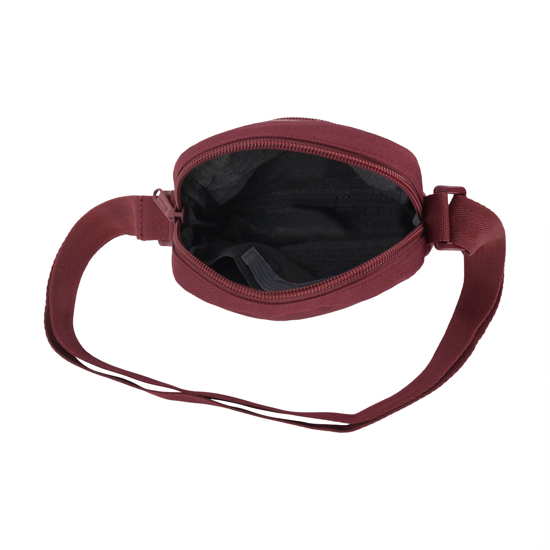 Champion crossbody fanny online pack