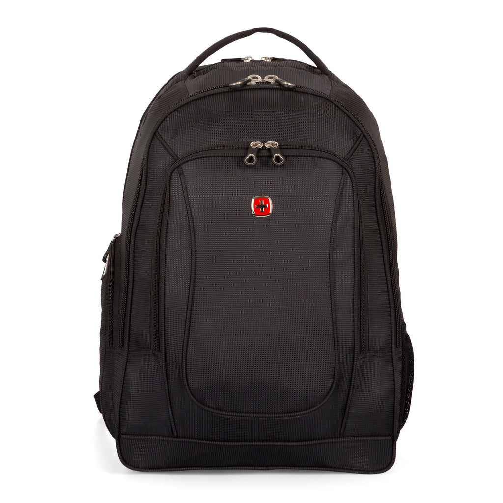 Swiss Gear Core 17.3