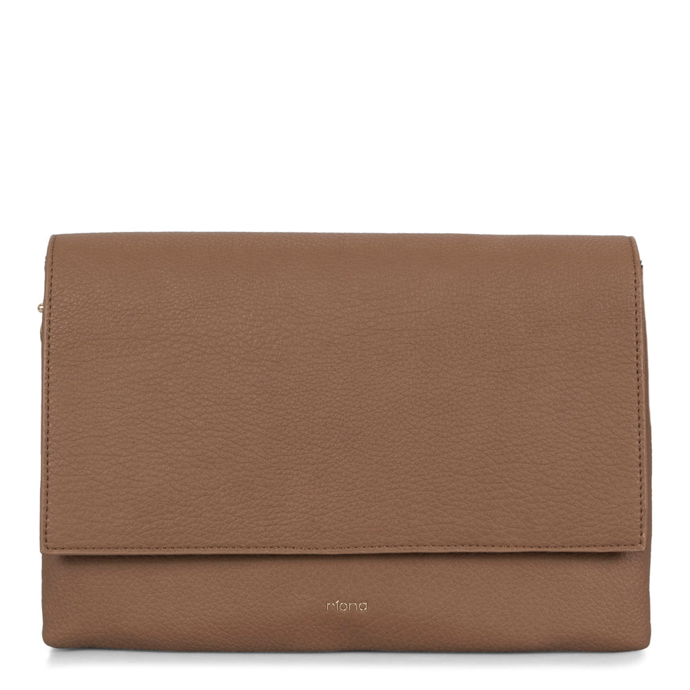 Brooklyn Crossbody Bag - Bentley