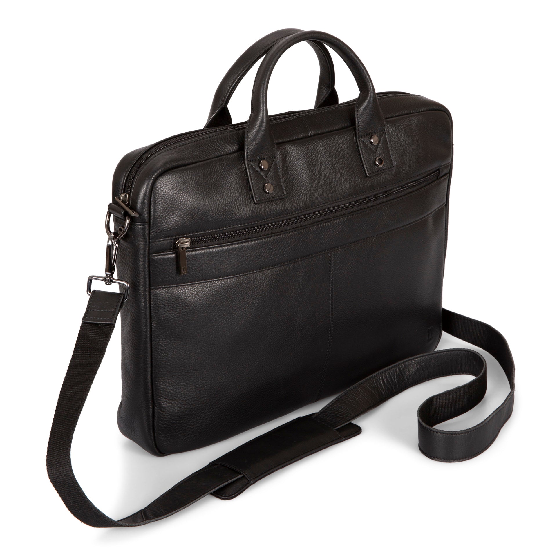 17.3 laptop briefcase sale