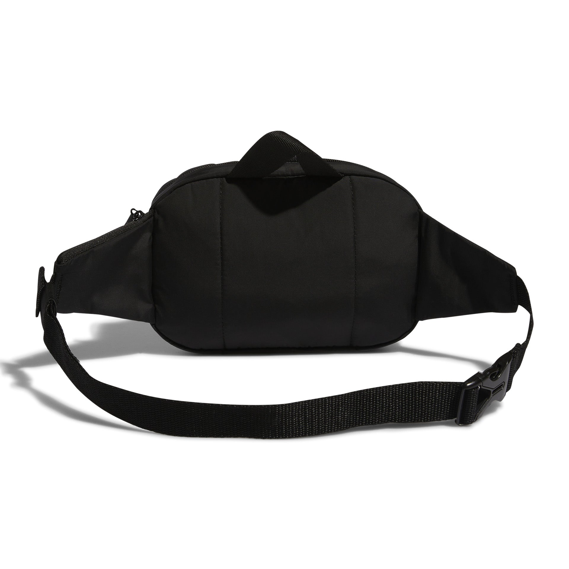 Nike tech clearance waist bag white