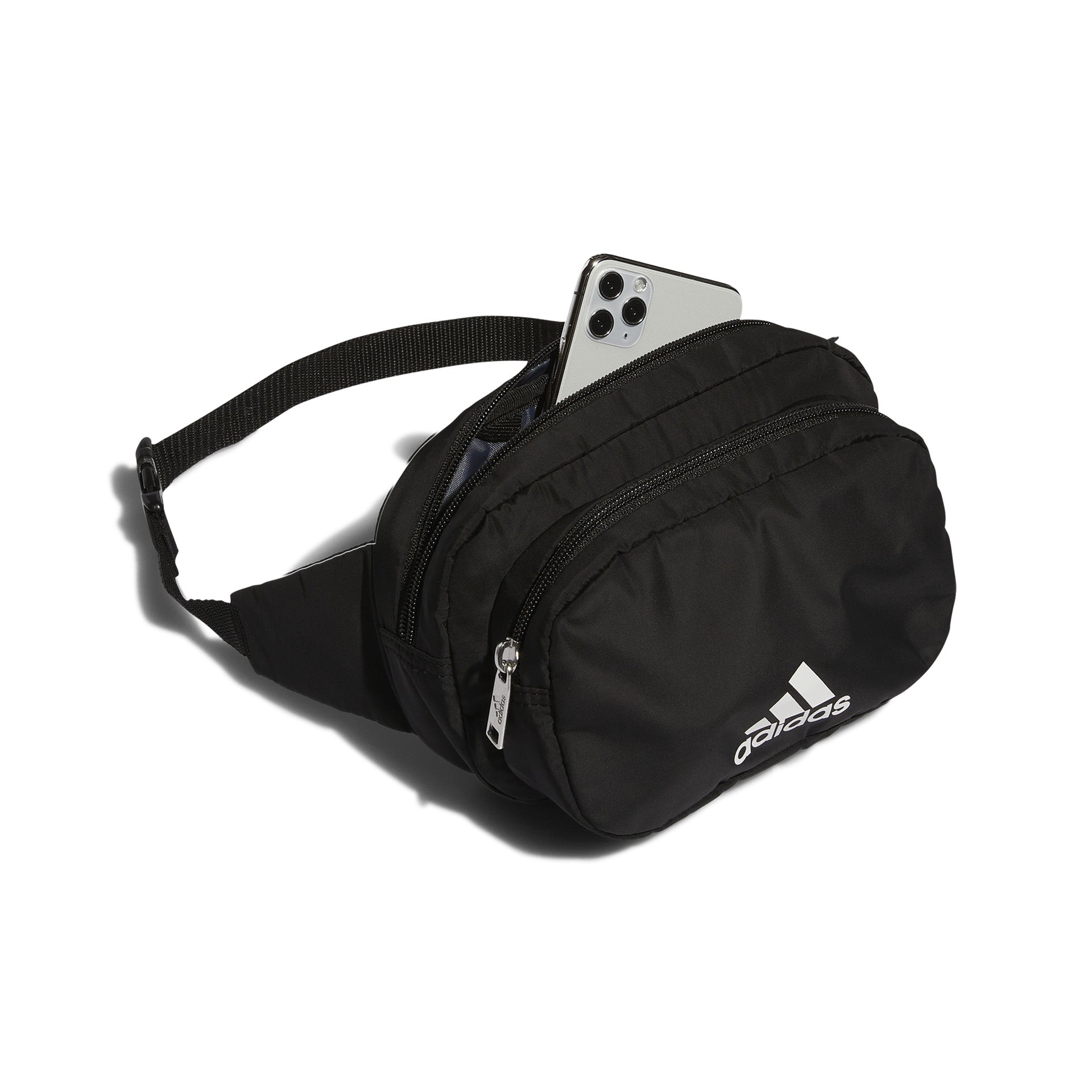 Waist bag outlet adidas xeno reflective