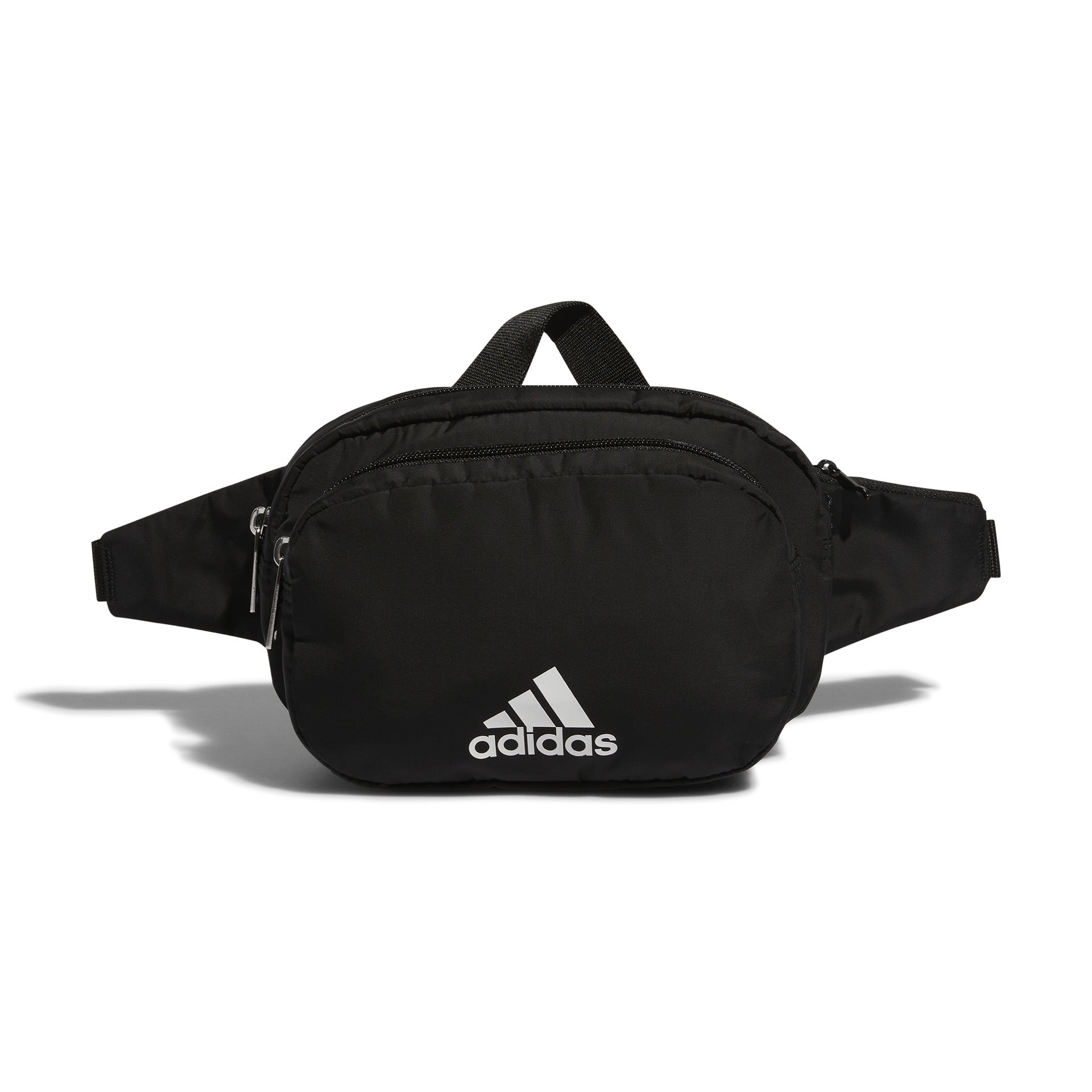 adidas Doit avoir un sac de taille Bentley