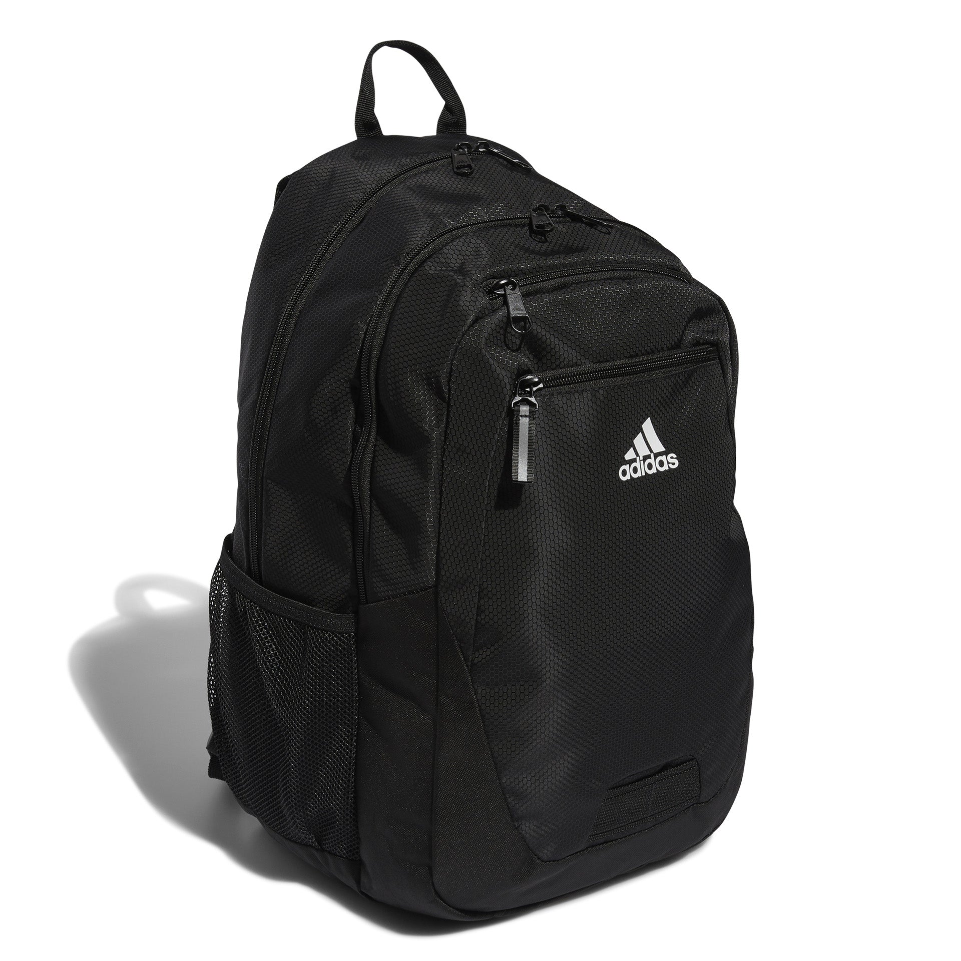 adidas Foundation 6 Backpack Bentley