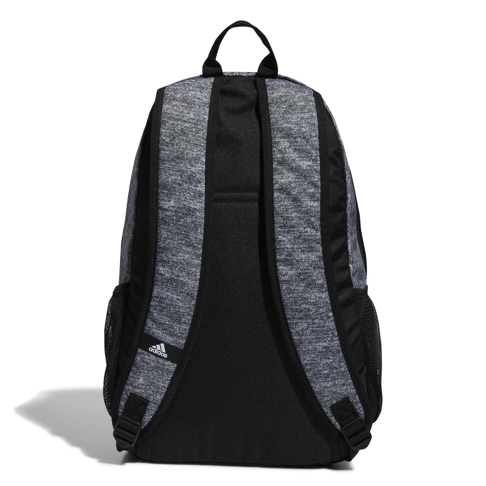 Adidas foundation 2024 iv backpack