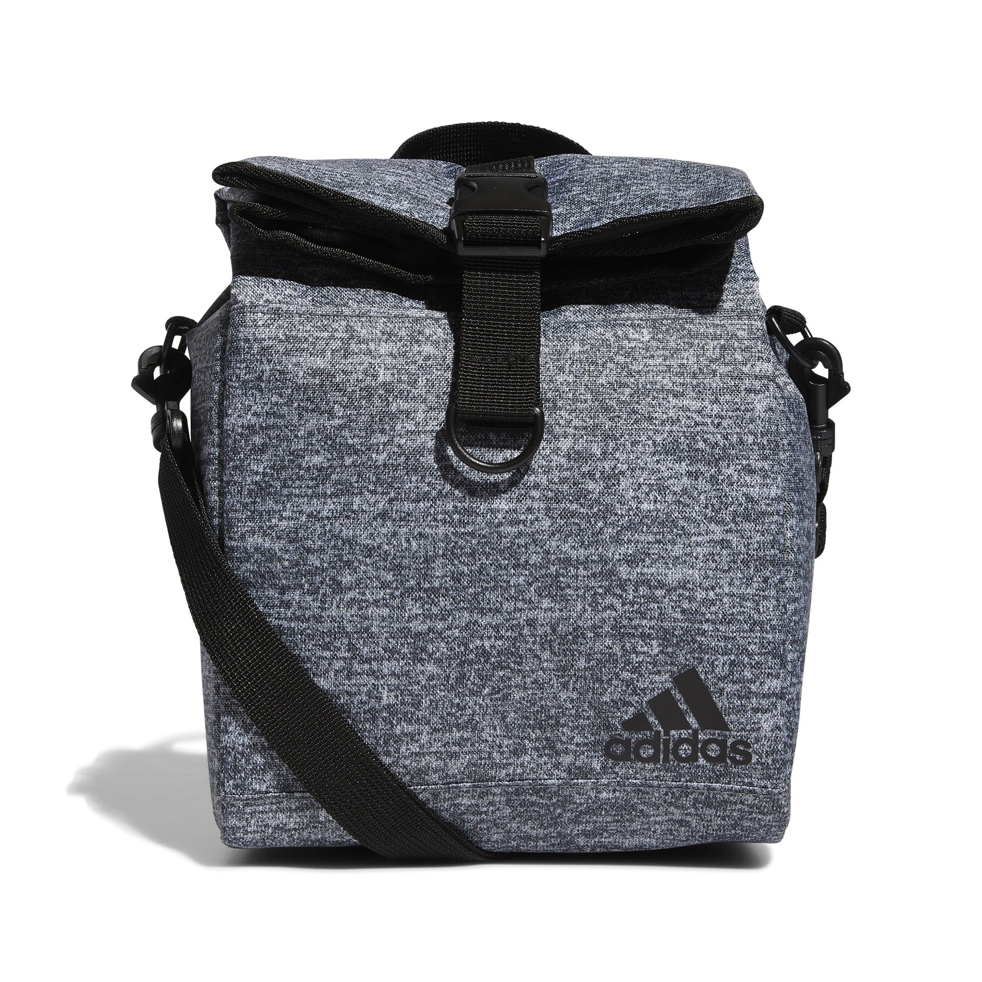 adidas Everyday Lunch Box Bentley