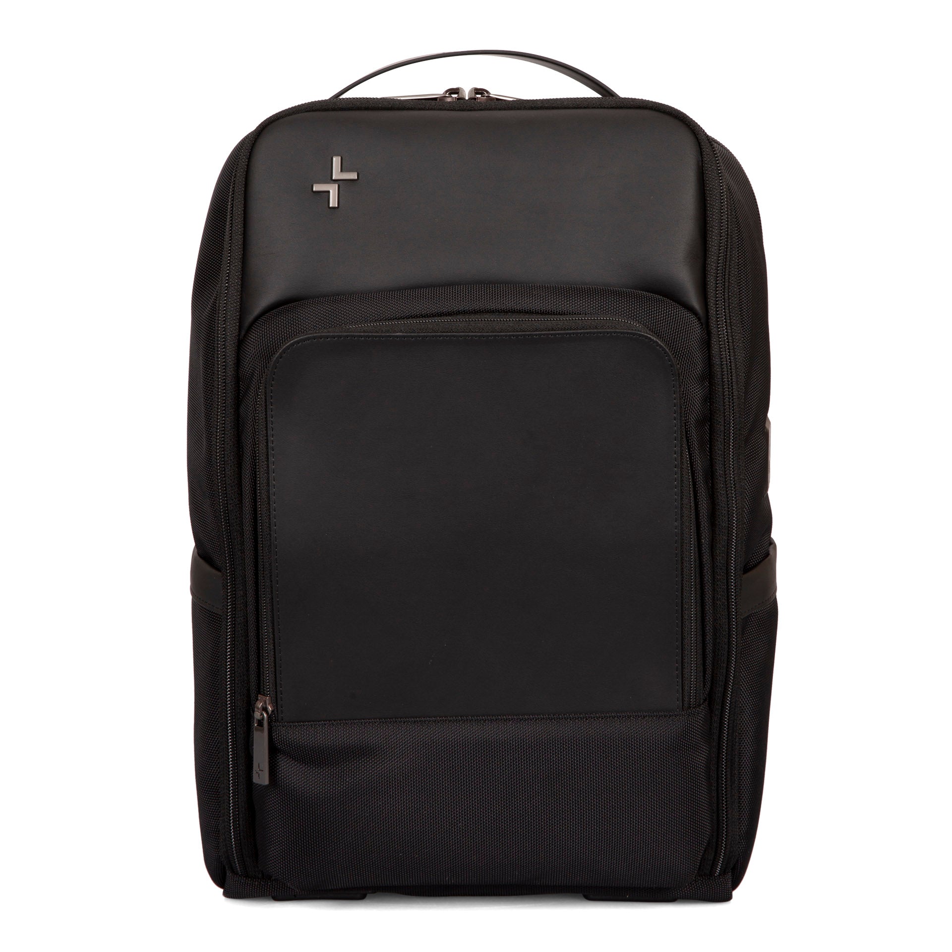 Backpacks – Bentley