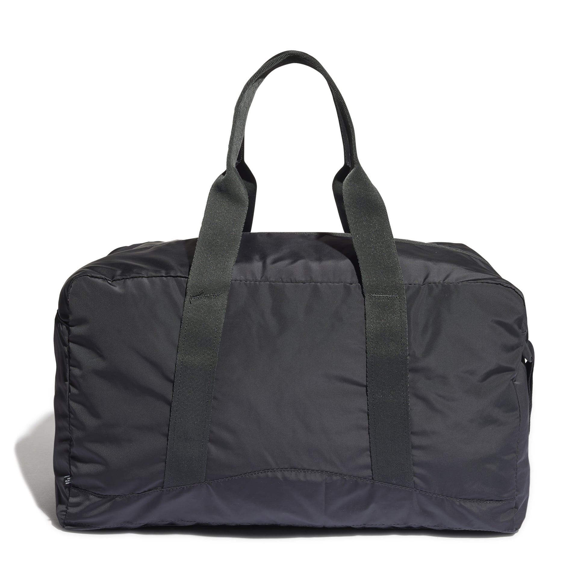 Adidas duffle outlet bag sale