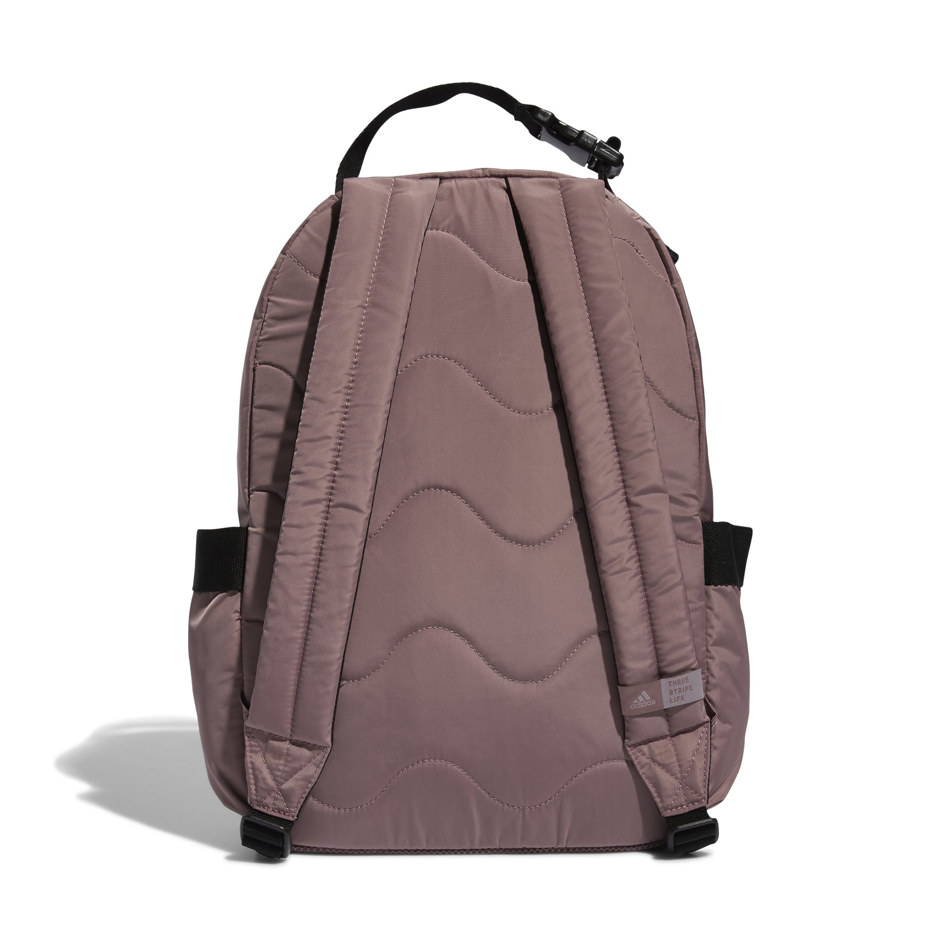 Columbia Zig Zag Backpack – Bentley