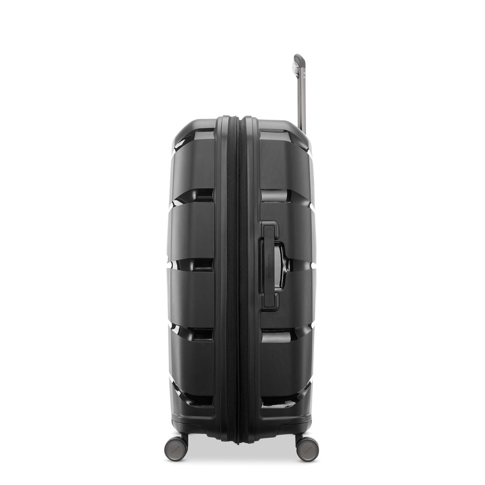 Outline Pro Hardside 28" Luggage - Bentley