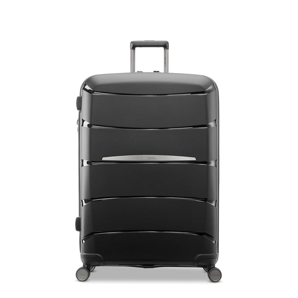 Outline Pro Hardside 28" Luggage - Bentley