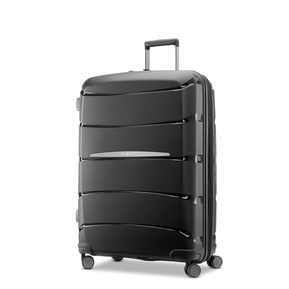 Outline Pro Hardside 28" Luggage - Bentley