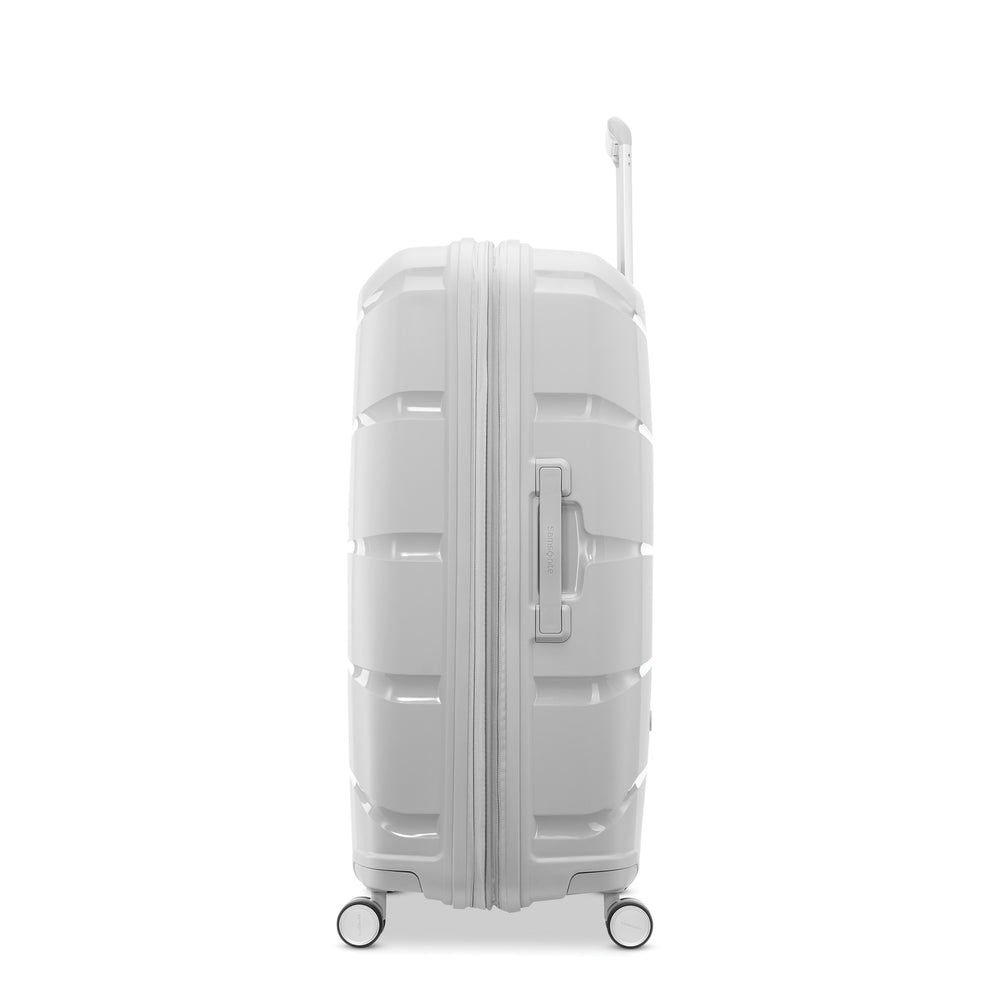 Outline Pro Hardside 28" Luggage - Bentley