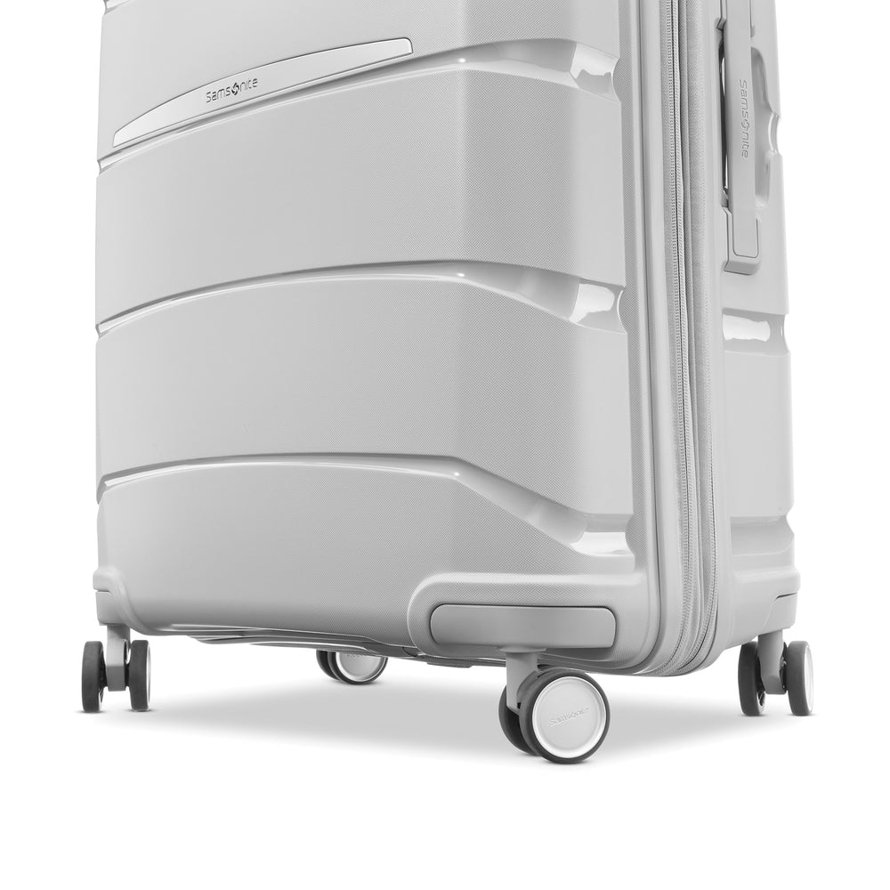 Outline Pro Hardside 28" Luggage - Bentley