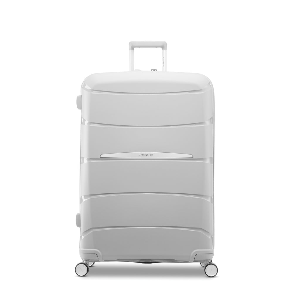 Outline Pro Hardside 28" Luggage - Bentley