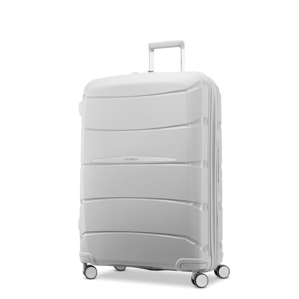 Outline Pro Hardside 28" Luggage - Bentley