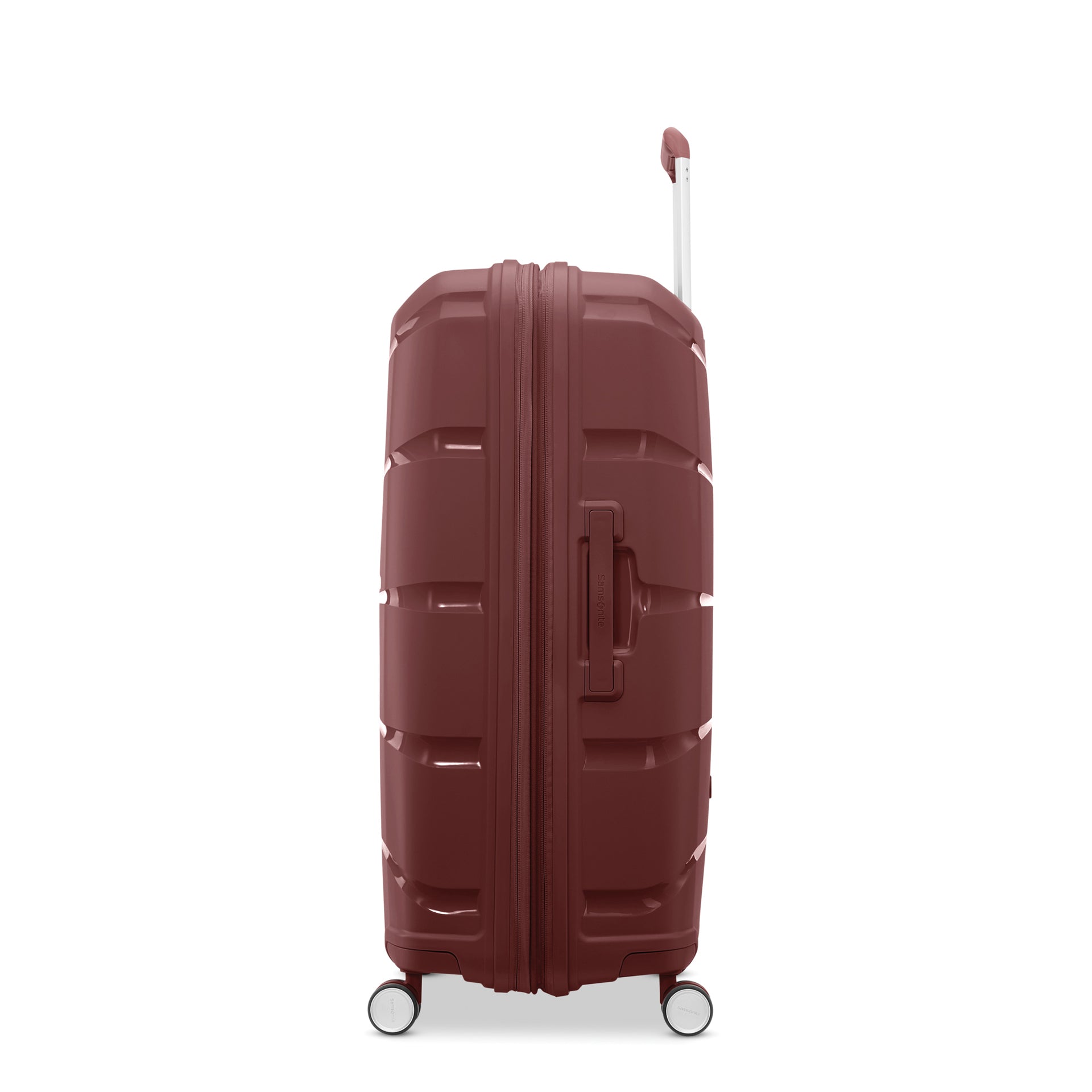 Outline Pro Hardside 29 Luggage Bentley