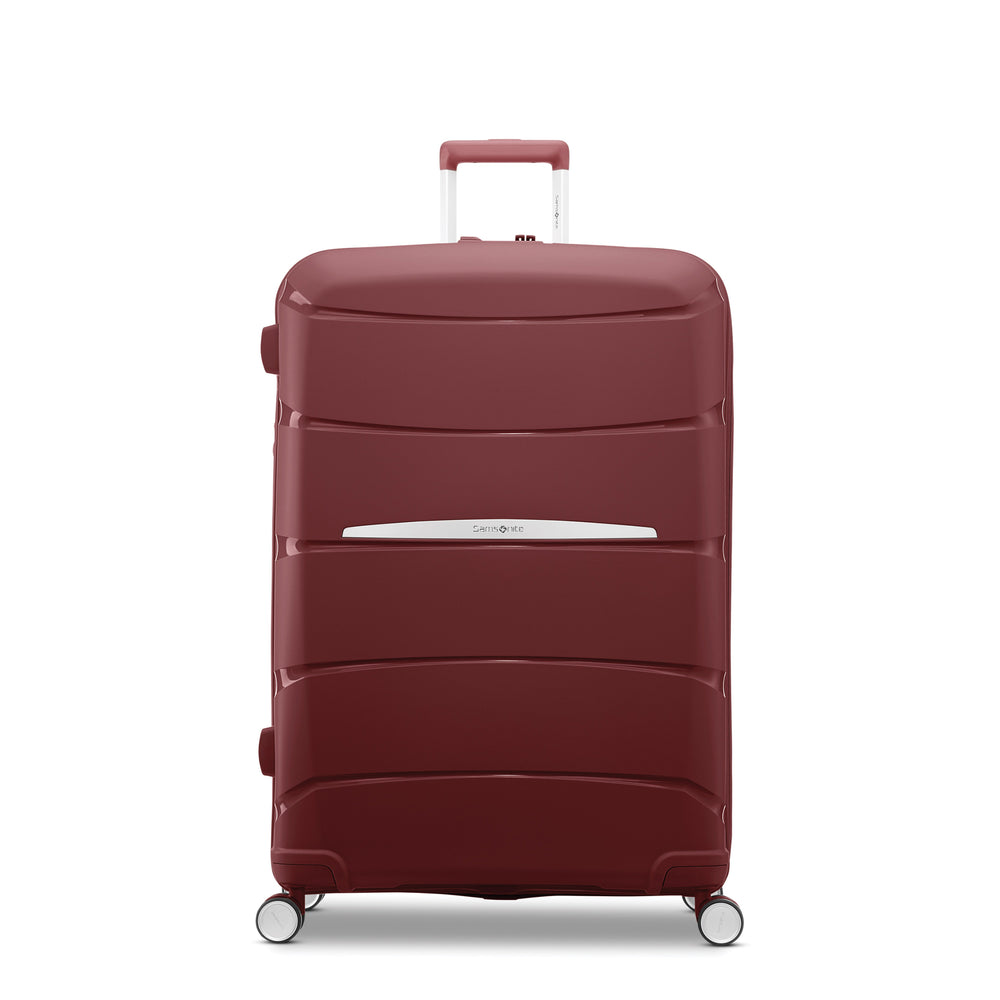 Outline Pro Hardside 28" Luggage - Bentley