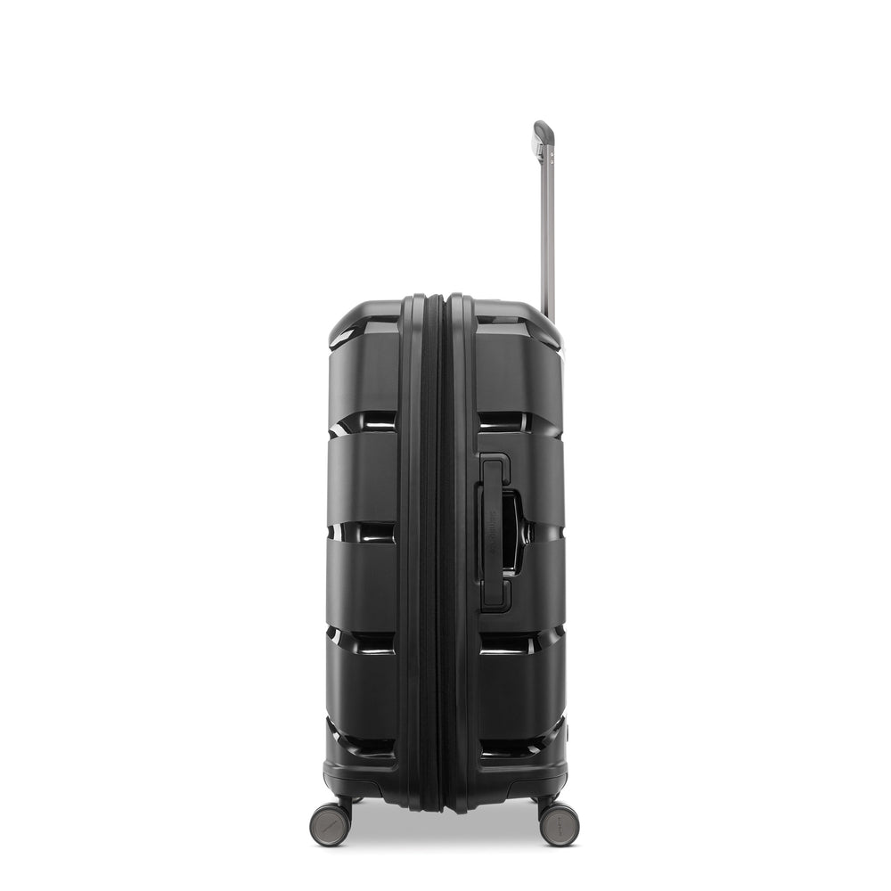 Outline Pro Hardside 25" Luggage - Bentley