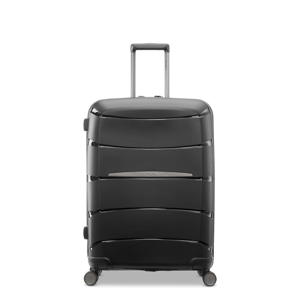 Outline Pro Hardside 25" Luggage - Bentley