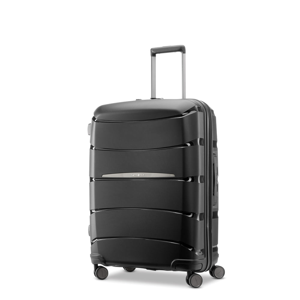 Outline Pro Hardside 25" Luggage - Bentley