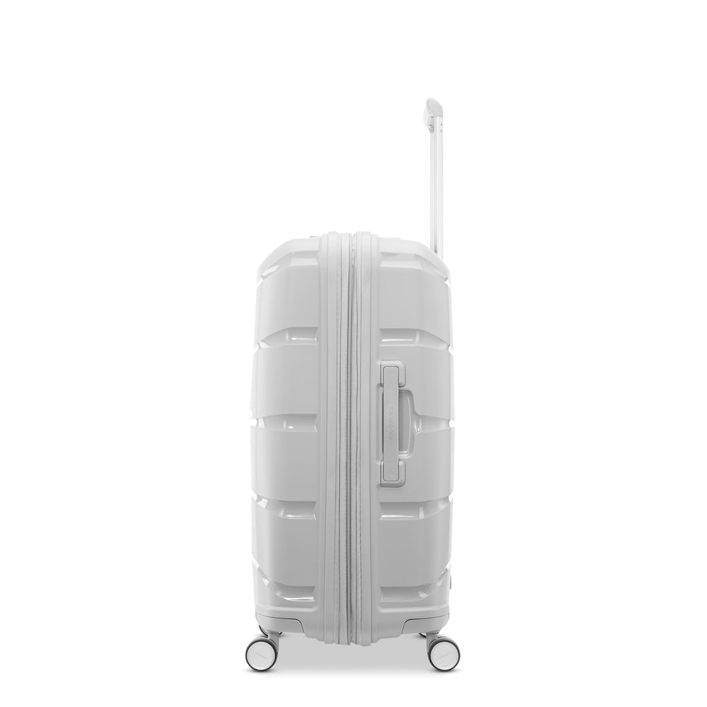 Outline Pro Hardside 25" Luggage - Bentley