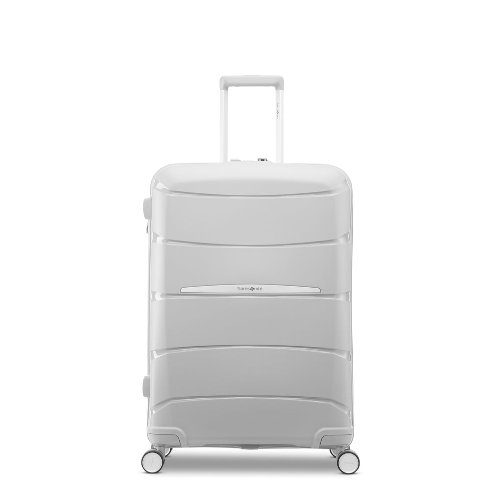 Outline Pro Hardside 25" Luggage - Bentley