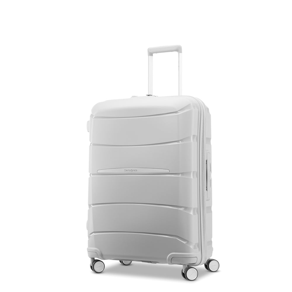 Outline Pro Hardside 25" Luggage - Bentley