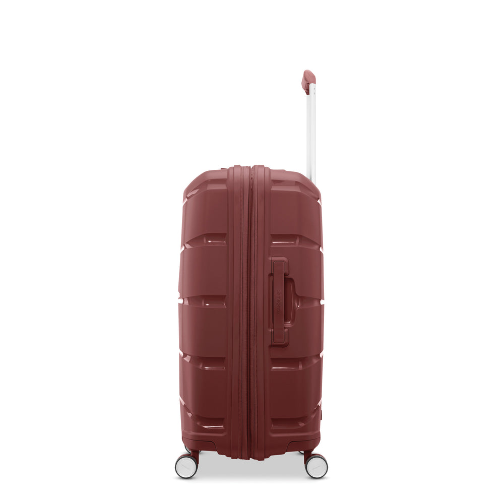 Outline Pro Hardside 25" Luggage - Bentley