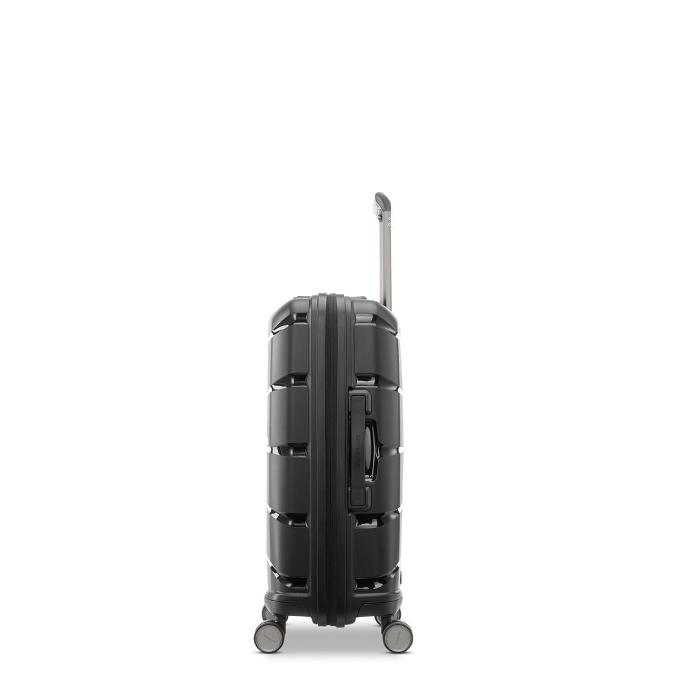 Outline Pro Hardside 20" Carry-on - Bentley