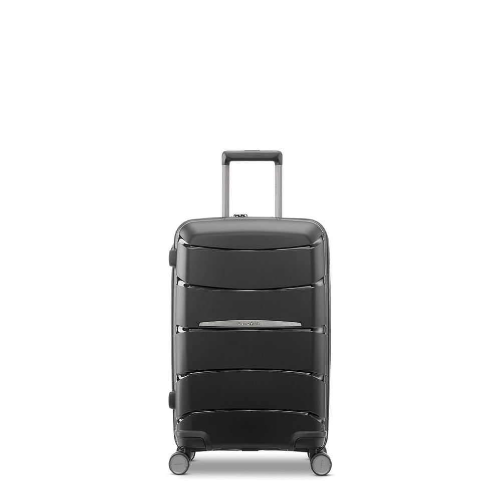 Outline Pro Hardside 20" Carry-on - Bentley