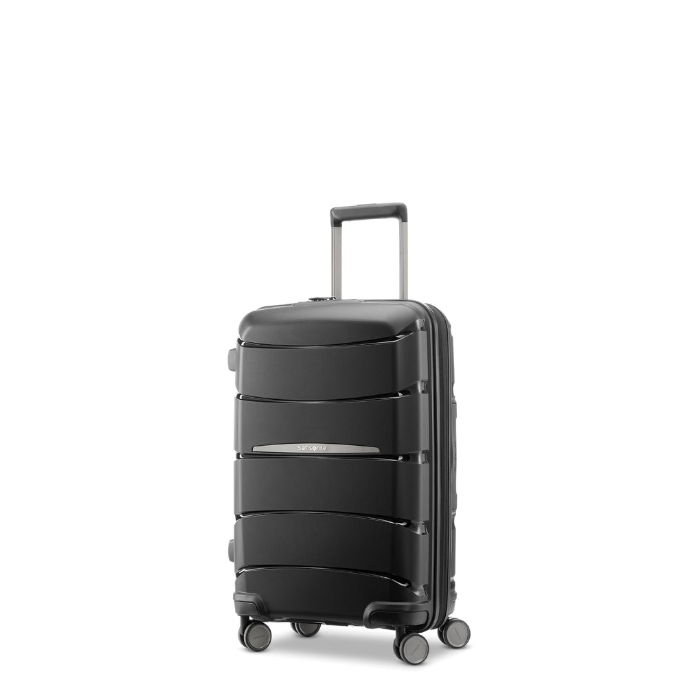 Outline Pro Hardside 20" Carry-on - Bentley