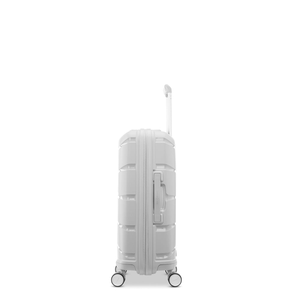 Outline Pro Hardside 20" Carry-on - Bentley