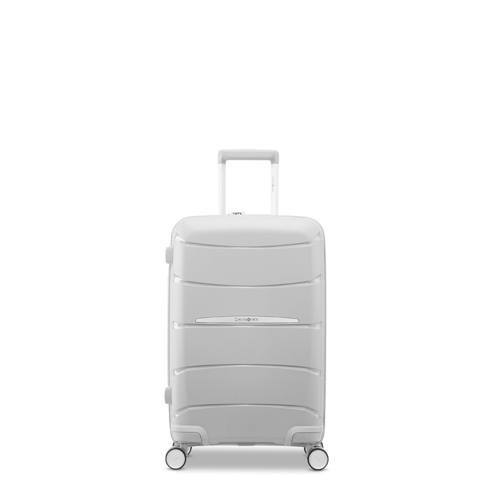 Outline Pro Hardside 20" Carry-on - Bentley