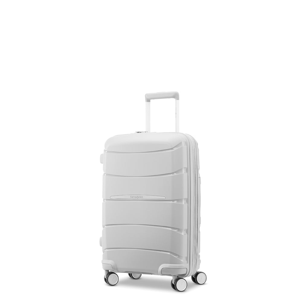 Outline Pro Hardside 20" Carry-on - Bentley