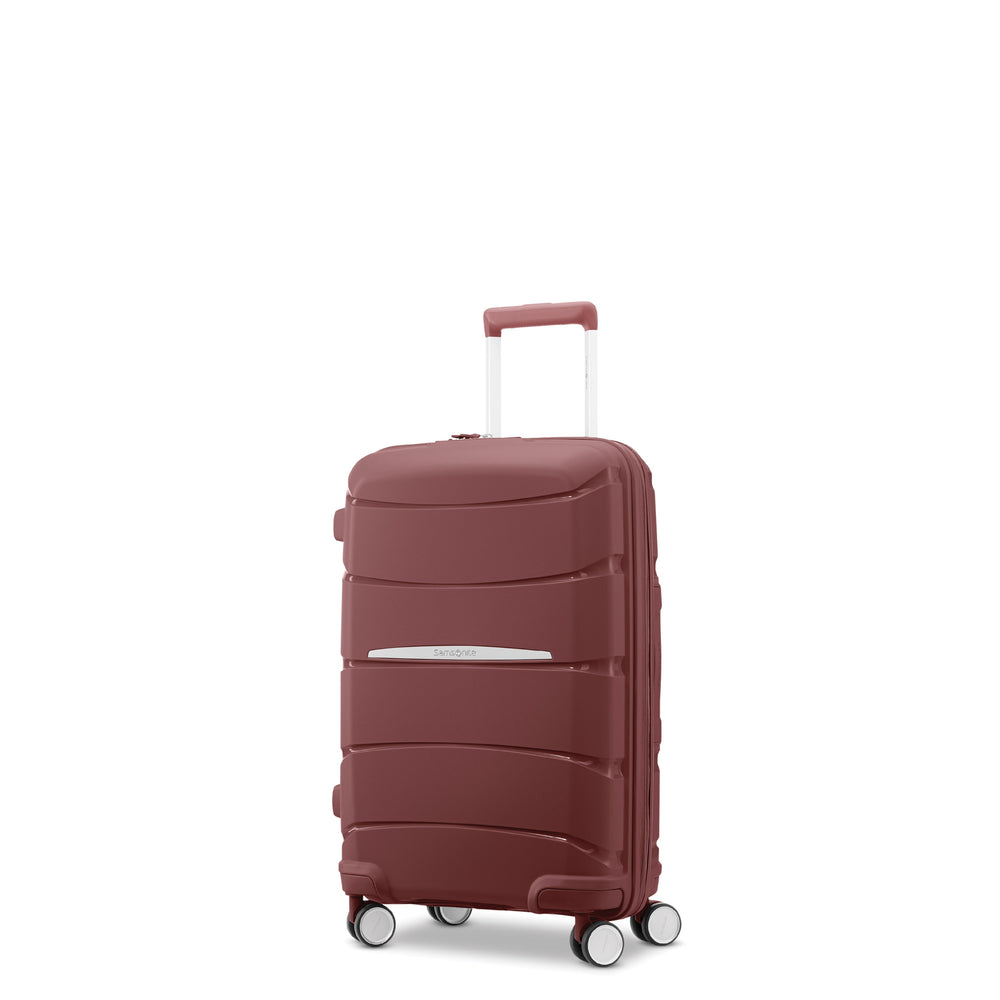 Outline Pro Hardside 20" Carry-on - Bentley