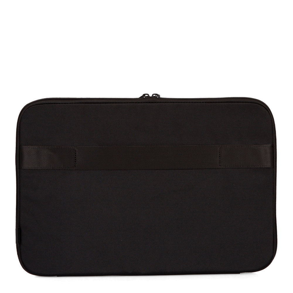 Centennial RFID 15.6" Laptop Case - Bentley