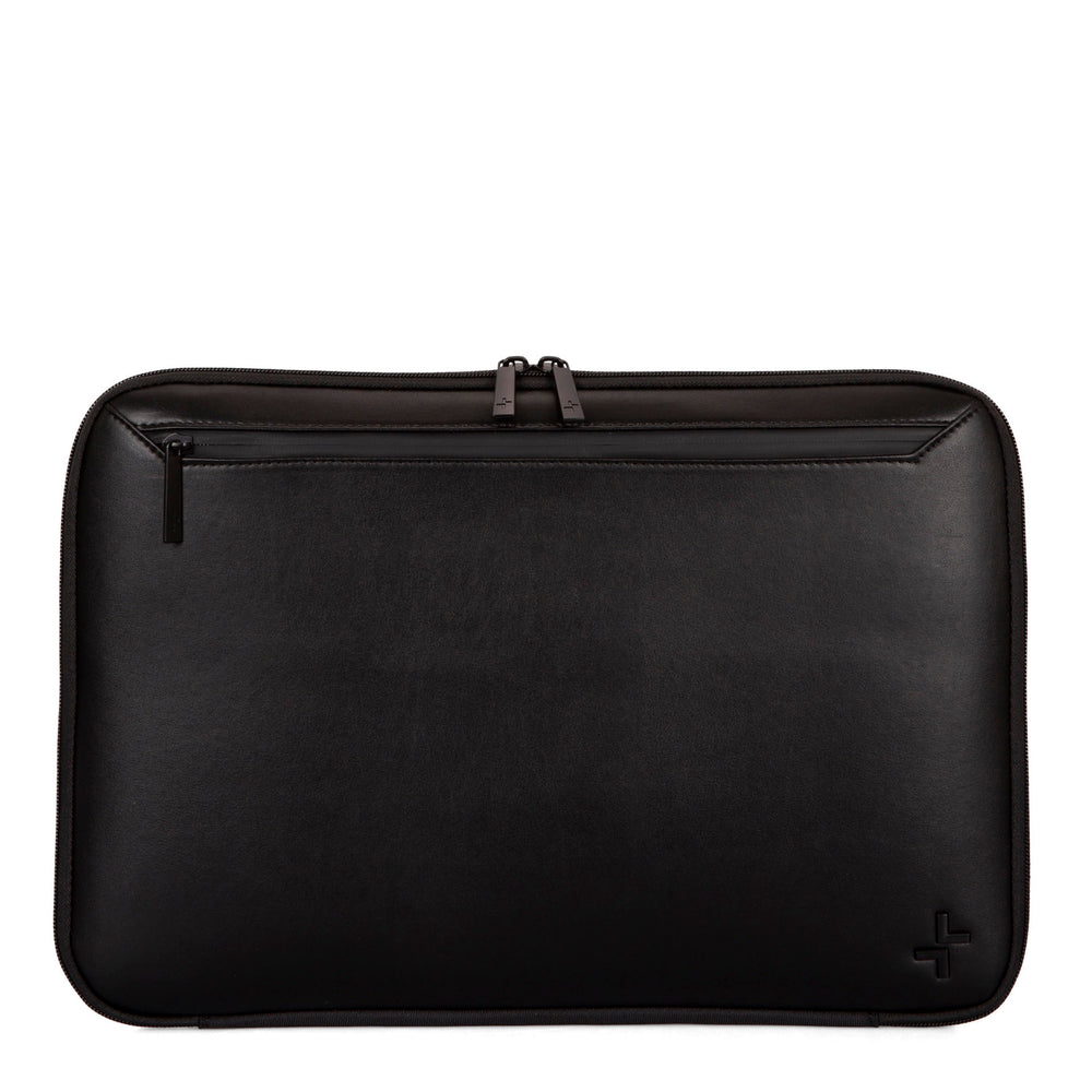 Centennial RFID 15.6" Laptop Case - Bentley