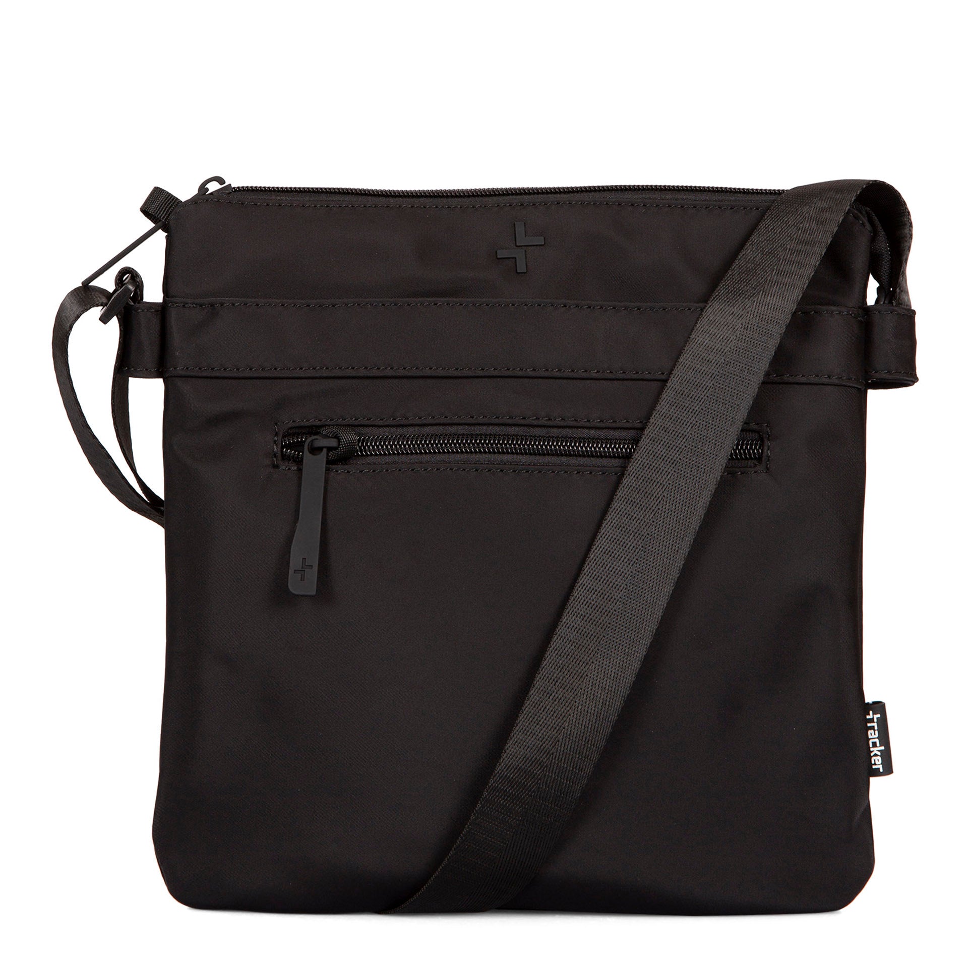 Sac a 2025 main nylon bandouliere