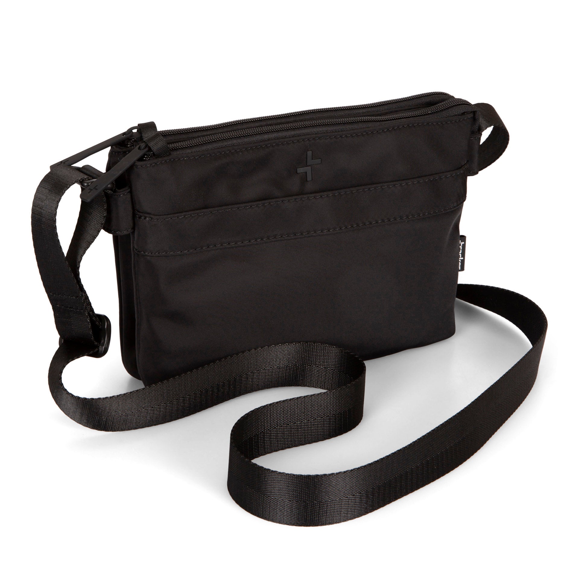 Basic crossbody bag hotsell